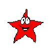Academic Star Logo